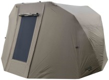 Križ Mikado Territory 2 Čovjeka Bivvy