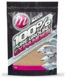 Krmení Mainline Expander Mix - Ground Expander Pellet Fine - 1kg
