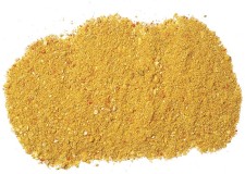 Krmení Mivardi V1 2,85kg Carp Scopex Vanilla Krmení Mivardi V1 2,85kg Carp Scopex Vanilla