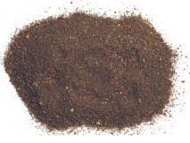 Krmení Mivardi V1 2,85kg Carp Sweet Halibut Krmení Mivardi V1 2,85kg Carp Sweet Halibut