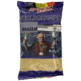 Krmení Mondial F Nullens Worldchampion Brasem (Cejn) 1kg Krmení Mondial F Nullens Worldchampion Brasem (Cejn) 1kg