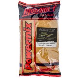 Krmení Mondial F Powermix Ouklej Karamel 1kg Krmení Mondial F Powermix Ouklej Karamel 1kg