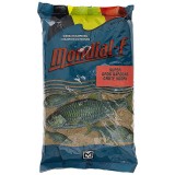 Krmení Mondial F Super Gros Gardons (Velká Plotice) 1kg Krmení Mondial F Super Gros Gardons (Velká Plotice) 1kg