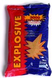 Krmení Sensas 3000 Explosive Bremes Cejn 1kg