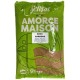 Krmení Sensas Amorce Maison Gros Gardon