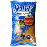 Krmení Sensas Mein Futter 1kg