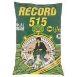 Krmení Sensas Record 515 Žlutá 800gr Krmení Sensas Record 515 Žlutá 800gr