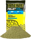 Kŕmenie Carp Zoom Intense Pellet Method Groundbaits 800gr Betain