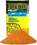Kŕmenie Carp Zoom Intense Pellet Method Groundbaits 800gr Mango
