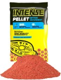 Kŕmenie Carp Zoom Intense Pellet Method Groundbaits 800gr