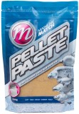 Kŕmenie Mainline Pure Pellet Paste Mix 500gr Kŕmenie Mainline Pure Pellet Paste Mix 500gr