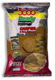 Kŕmenie Sensas 3000 Ready 1,25kg Kapor Kŕmenie Sensas 3000 Ready 1,25kg Kapor