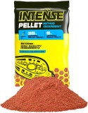 Krmenje Carp Zoom Intense Pellet Method Groundbaits 800gr Krill