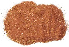 Krmenje Mivardi V1 2,85kg Carp Magic Krmenje Mivardi V1 2,85kg Carp Magic