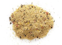 Krmenje Mivardi V1 2,85kg Šaran Ananas