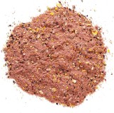 Krmenje Mivardi V1 2,85kg Šaran Extra