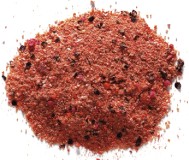 Krmenje Mivardi V1 2,85kg Šaran Gulash