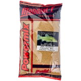 Krmenje Mondial F Powermix Šaran Krmenje Mondial F Powermix Šaran