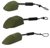 Kŕmiaca Lopatka+Rukoväť Starbaits Kŕmiaca Lopatka+Rukoväť Starbaits