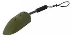 Krmící Lopatka+Rukojeť Starbaits Large