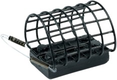 Kŕmidlo Feeder Expert Metal Cage