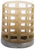 Kŕmidlo Guru Bait Up X-Change Feeder Caged