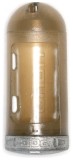Kŕmidlo Guru X-Change Window Feeder Solid Large