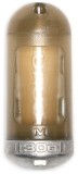 Kŕmidlo Guru X-Change Window Feeder Solid Medium