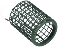 Kŕmidlo Mikado Closed Bait Up