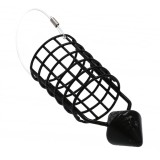 Kŕmidlo Mikado Feederové 60gr