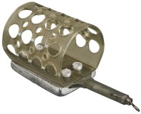 Kŕmidlo Sensas Feeder Plastic Cage