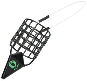Kŕmidlo Sensas Feeder Rocket Cage Veľkosť S 30gr
