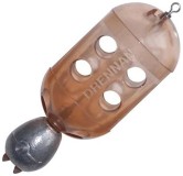 Krmilica Drennan Carp Feeder