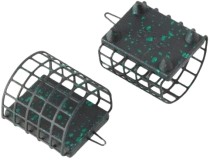 Krmilica Fil Fishing Lex River Gramatura 60gr Krmilica Fil Fishing Lex River Gramatura 60gr