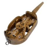 Krmilica Flat Method Feeder Fans Krmilica Flat Method Feeder Fans