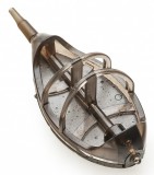Krmilica Method Feeder Mivardi Premium Veličina L 30gr