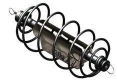 Krmilica Sema Suretti Žičana Krajna s Opterećenjem Težina-30gr Krmilica Sema Suretti Žičana Krajna s Opterećenjem Težina-30gr