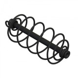 Krmilica Suretti Ožičena Kratka Promjer 20mm