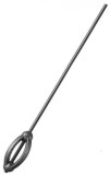 Krmilica Zfish Chaos In-Line Feeder Olovo 35gr
