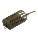 Krmilo DAM Detek Groundbait Feeder Inline 25gr