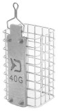 Krmilo Delphin Feeder Klasik L Težina 40gr