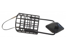 Krmilo Feeder Match River Krmilo Feeder Match River