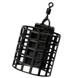 Krmilo Giants Fishing Feeder Round 15gr