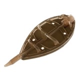 Krmilo Giants Fishing Method Feeder Deluxe Krmilo Giants Fishing Method Feeder Deluxe