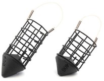 Krmilo Matrix Orbit Wire Cage Feeder