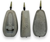 Krmilo Method Feeder Fans ECO Košara Krmilo Method Feeder Fans ECO Košara