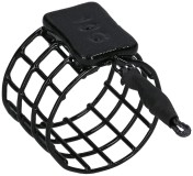 Krmilo Mikado Kulička 3K Light (25x20)