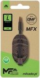 Krmilo Mikado Method Feeder MFX Q.M.F. Vel. L