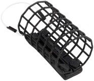 Krmilo Mikado T1 Cage Feeder Vel. S