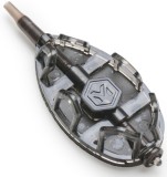 Krmilo Mivardi Method Feeder QMR Grip Vel. L 40gr
